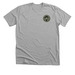 The Greens, a Athletic Heather Premium Unisex Tee