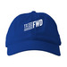 TX FWD Hats, a Royal