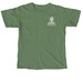 Friends of Prescott Public Library Shirts, a Hemp Comfort Colors Unisex Tee