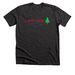 Camp MARC Shirts, a Dark Grey Heather Premium Unisex Tee