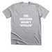 Stollen shirt, a Athletic Heather Premium Unisex Tee