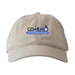 Cowen Connection Correspondent Collection, a Oyster