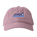 Cowen Connection Correspondent Collection, a Lilac Haze