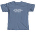 Every Greek Comfort Colors T-Shirt, a Blue Jean Comfort Colors Unisex Tee
