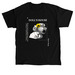 A Doll's House (2026), a Black Classic Unisex Tee