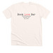 Shirts | Light, a Heather Natural Premium Unisex Tee