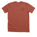 Neuro Spicy Club, a Heather Clay Premium Unisex Tee