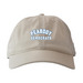 Peabody Dems Hats, a Oyster