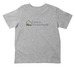 Faith + Foundations Toddler T-Shirt & Hoodie, a Heather Toddler Tee