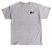 Rescue Care Protect&nbsp;, a Sport Grey Classic Unisex Tee