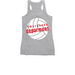 ED Summer Volleyball, a Athletic Heather
