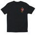 79th Air Assault Brigade / Air Assault Forces, a Black Softstyle Cotton Tee