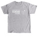 WVHS Logo, a Sport Grey Classic Unisex Tee