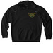 Not For Sale - Gary, a Black Stanley/Stella Unisex Cruiser 2.0 Pullover Hoodie