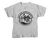 TR Branch, a Sport Grey Youth Unisex Tee