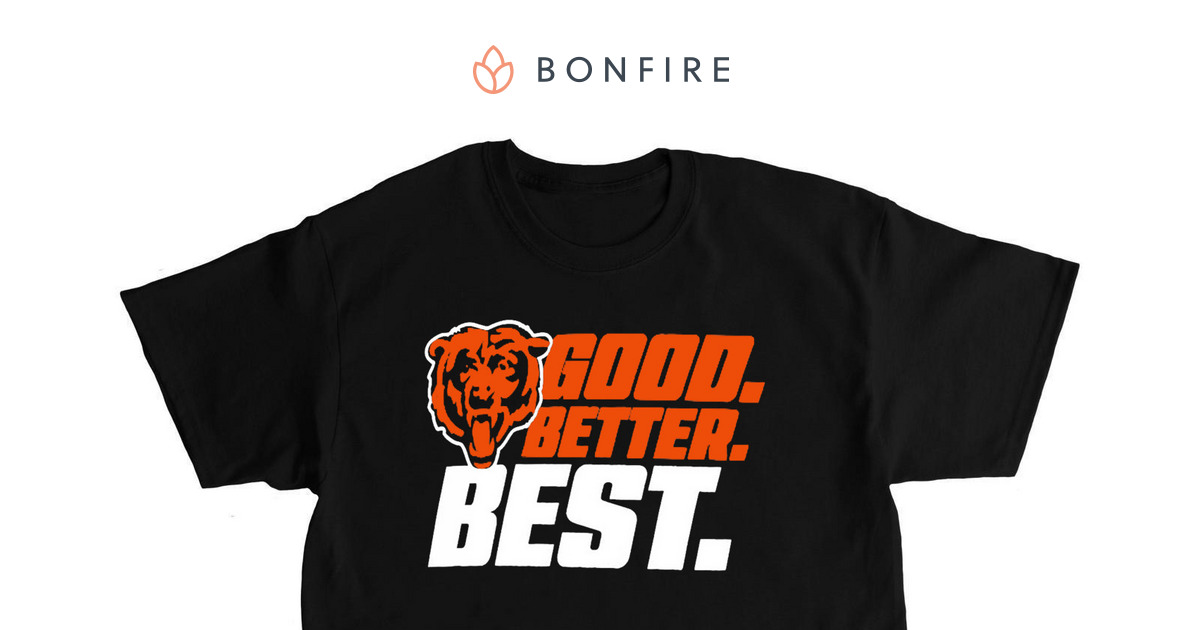 www.bonfire.com