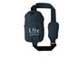 Life Belt Bag, a Pacific Grove Sling Bag