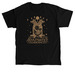 Cultivate Tenderness&nbsp;, a Black Classic Unisex Tee