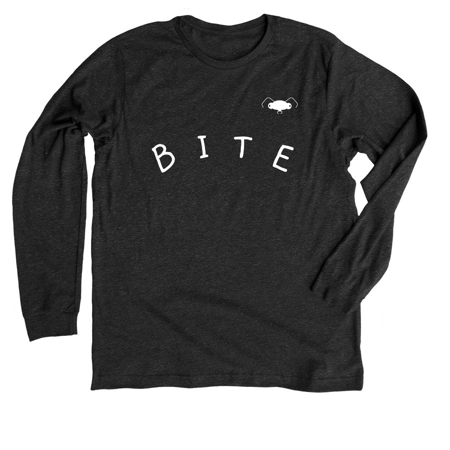 Ant Store Official Merchandise Bonfire