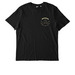 good humans rescue dogs&nbsp;, a Black Stanley/Stella Unisex Creator 2.0 Tee