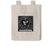 PlantingScience Tote Bag, a Pumice Reclaimist Everywhere Tote Bag