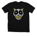Soul Stealer, a Solid Black Blend Premium Unisex Tee
