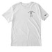 JPS Active Wear Color Set 2, a White
