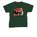 Jantz Reunion 2026, a Forest Green Youth Unisex Tee