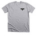 Tuttu, a Athletic Heather Premium Unisex Tee