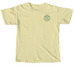 Mountains&nbsp;, a Butter Comfort Colors Unisex Tee