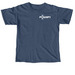 Adult Inaugural Awareness Day 2026, a Midnight Comfort Colors Unisex Tee