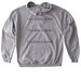 Freedom Academy Merch Sale, a Sport Grey Gildan Softstyle Pullover Hoodie (back-view)