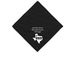 Ask Me About My Adventures-Bandana, a Black