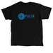 Shirts & Sweatshirts, a Black Classic Unisex Tee