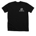 NFBGC Club Classics - Apparel, a Solid Black Blend Premium Unisex Tee