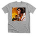 Designs&nbsp;, a Athletic Heather Premium Unisex Tee