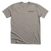 HOBO Shooters, a Heather Stone Premium Unisex Tee