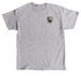 MAYBELLE, a Sport Grey Classic Unisex Tee