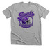 2026 Scouts, a Athletic Heather Premium Unisex Tee