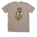 Feed me!&nbsp;, a Heather Stone Premium Unisex Tee