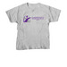 LIMS&nbsp;, a Sport Grey Youth Unisex Tee