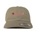 Maiden Parody Hats, a Khaki Printed Classic Baseball Cap