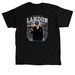 The Forever In Our Hearts Collection, a Black Classic Unisex Tee