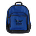 Project Kash, a Twilight Blue Everyday Backpack