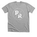 Help Support The Renegade Revivals Dance Team, a Athletic Heather Premium Unisex Tee
