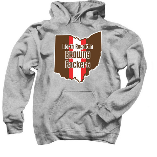 Hoodies, a Sport Grey Pullover Hoodie