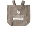 Eco-Friendly Tote, a Pumice