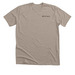 September Skies, a Heather Stone Premium Unisex Tee