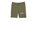 CCM Fleece Shorts, a Army Midweight Fleece Shorts