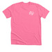 S11 Shelby Rotella Shirt, a Neon Pink Premium Unisex Tee